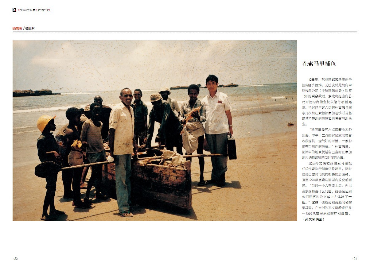 image01