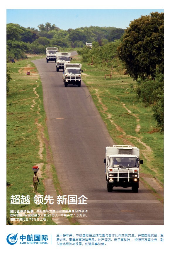 image01