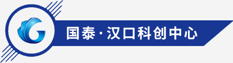未标題-1.jpg