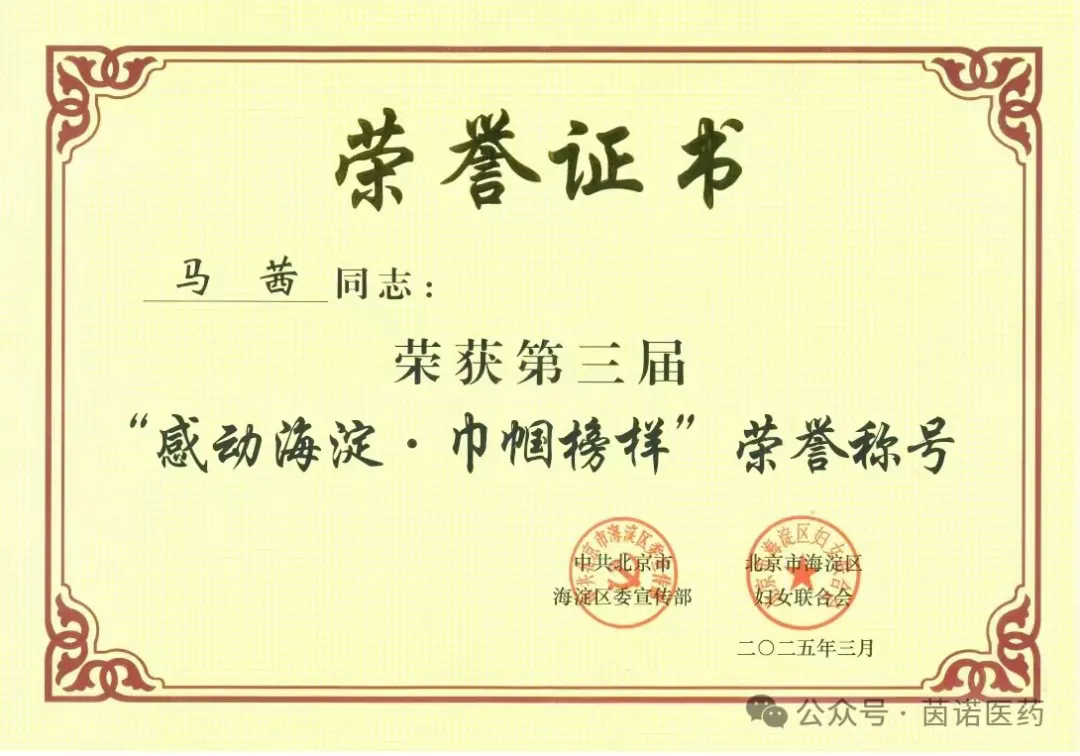 640.webp (2).png 640.webp (2).png