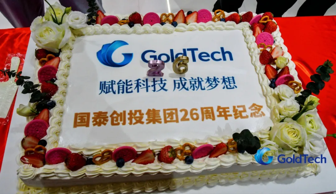 640.webp (4).png 640.webp (4).png