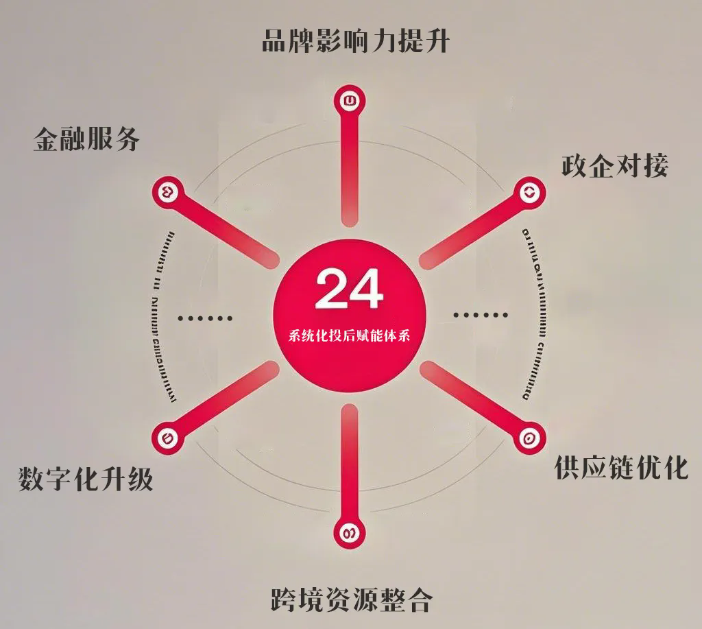 640.webp (11).png 640.webp (11).png