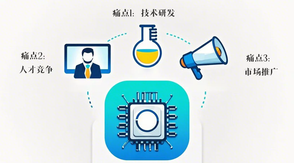 640.webp (12).png 640.webp (12).png
