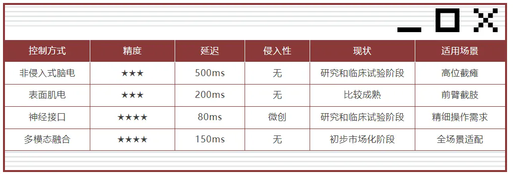 2.webp.png 2.webp.png