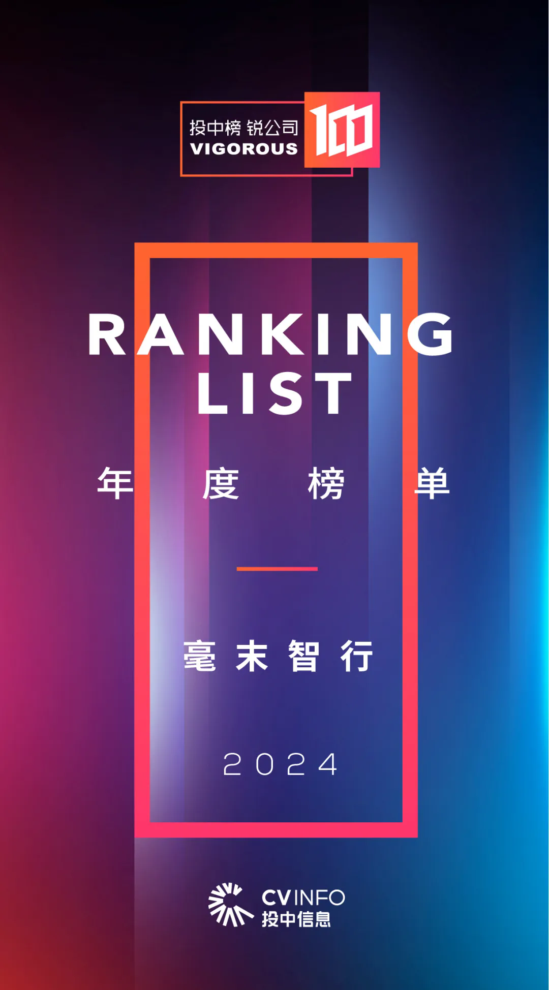 14.webp.png 14.webp.png