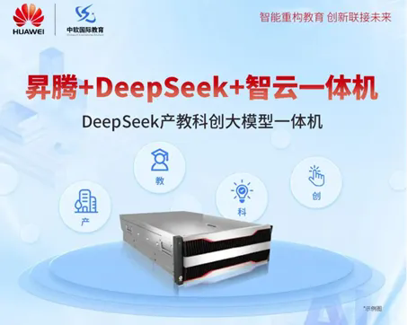 640.webp (15).png 640.webp (15).png