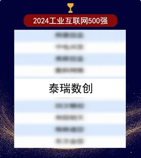 640.webp (24).png 640.webp (24).png