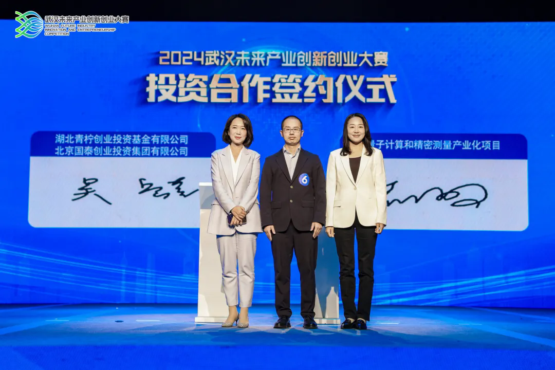 640.webp (9).png 640.webp (9).png