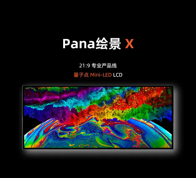 640.webp (9).png 640.webp (9).png