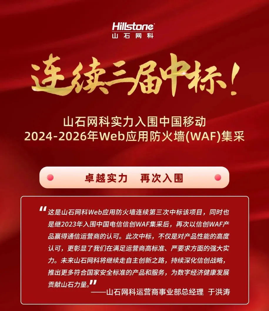 640.webp (14).png 640.webp (14).png