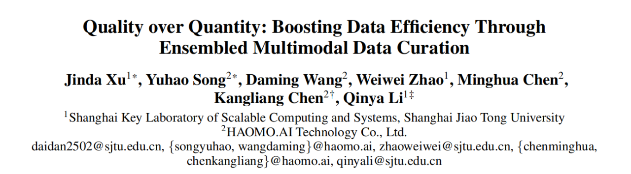 微信(xin)圖片_20250603094509.png 微信(xin)圖片_20250603094509.png