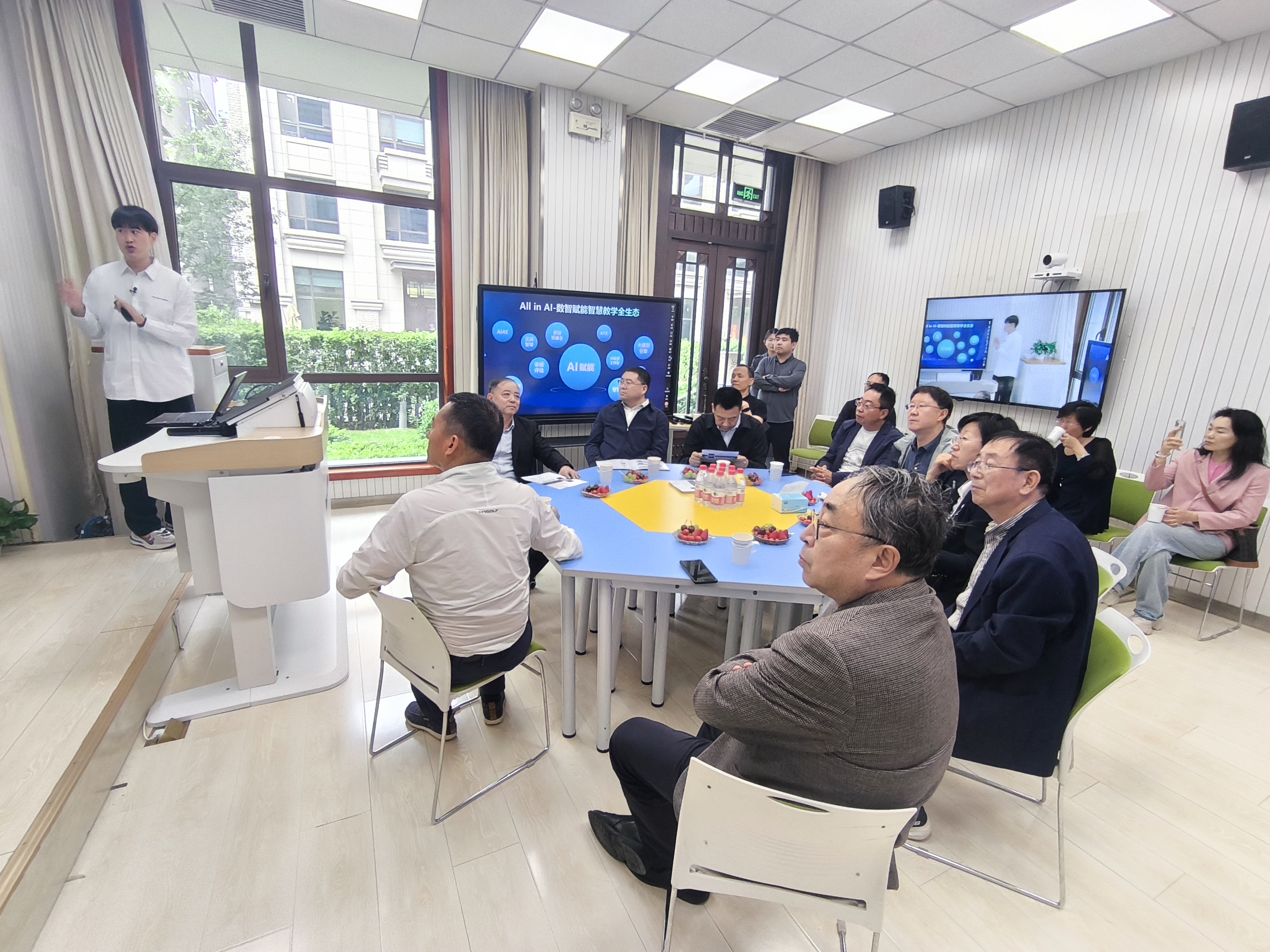 微信(xin)圖片_20250604153402.jpg 微信(xin)圖片_20250604153402.jpg
