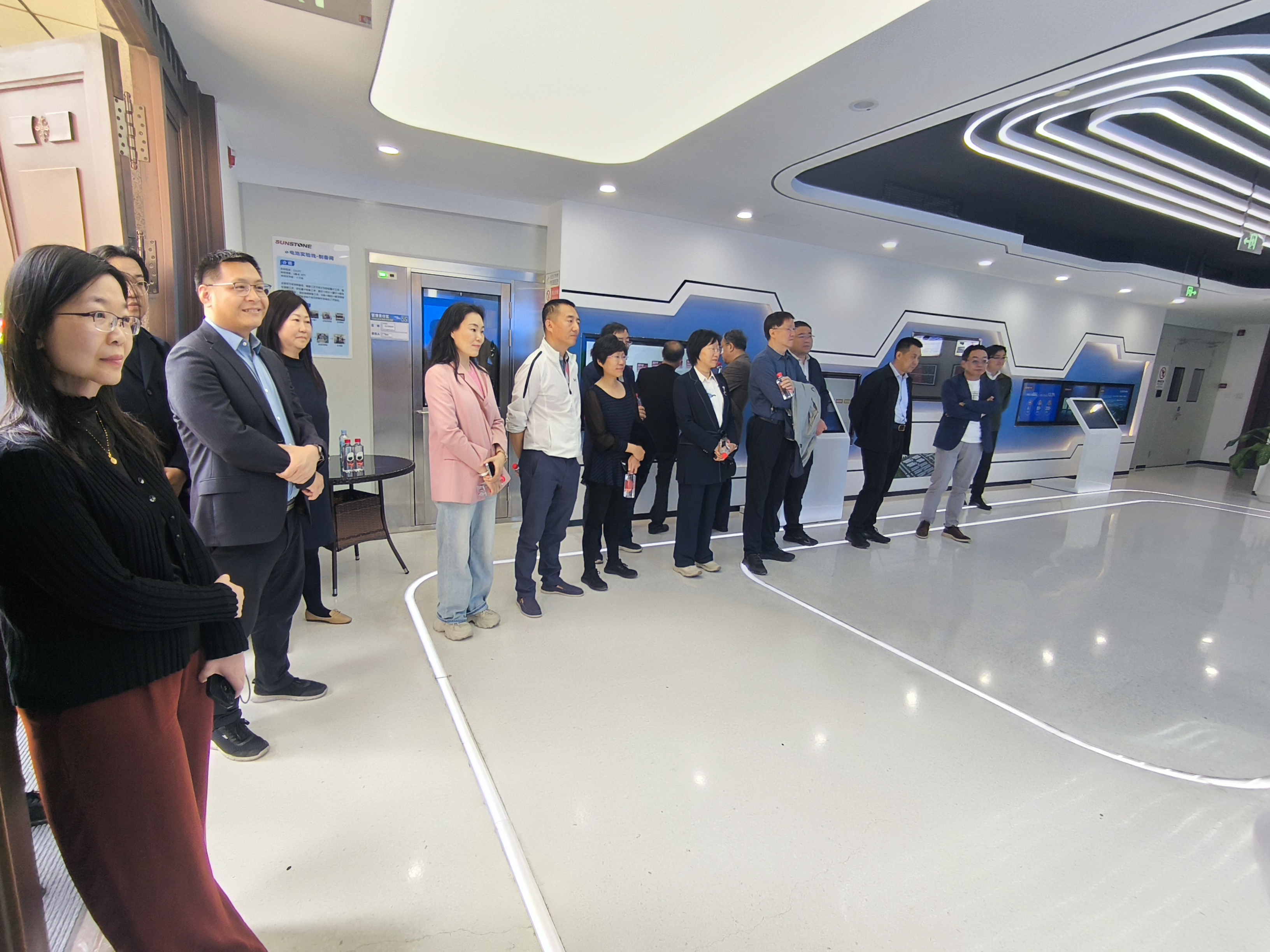 微信(xin)圖片_20250604153416.jpg 微信(xin)圖片_20250604153416.jpg