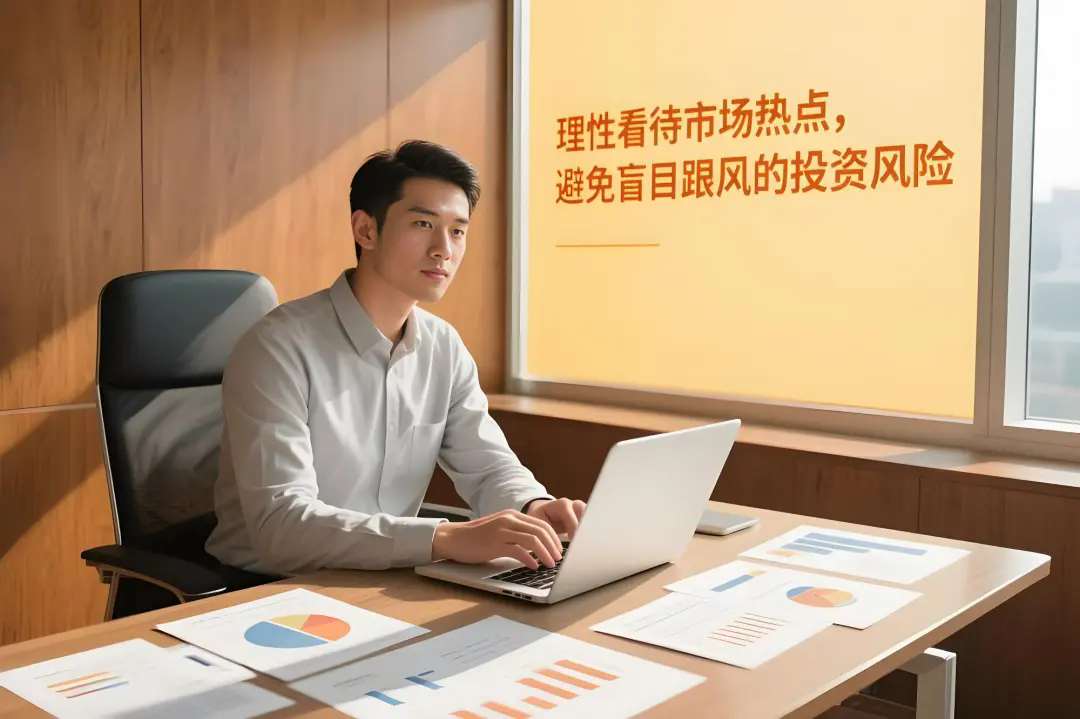 640.webp (7).png 640.webp (7).png