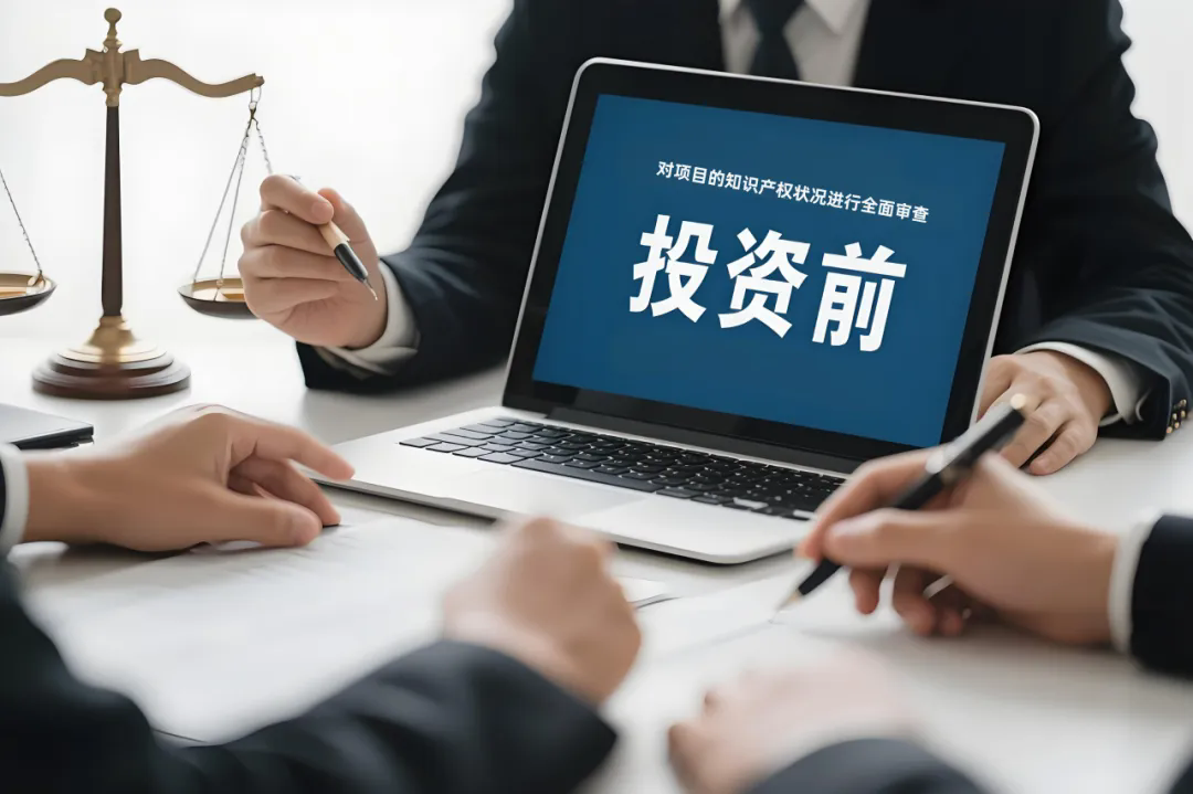 640.webp (8).png 640.webp (8).png
