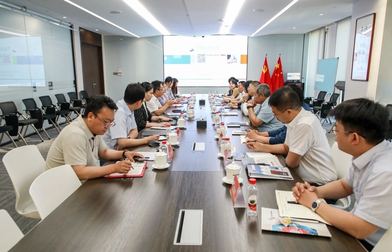微信(xin)圖片_20250701152153.jpg
